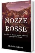 Le Nozze Rosse: Storia di un dipinto nato a Tursenia - con Raffaello Sanzio