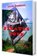 Pirates' Cove: Il Tesoro di Longhand
