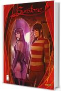 Sunstone 3 (Collection)