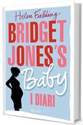 Bridget Jones's Baby. I diari