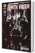 Darth Vader 15