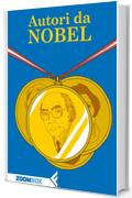 Autori da Nobel
