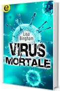 Virus mortale (eLit)