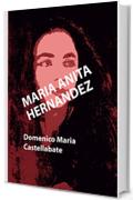 Maria Anita  Hernandez