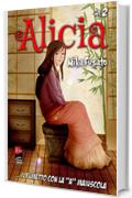 Alicia # 2 (prima parte)