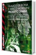 Progetto Gemini (Robotica.it)