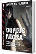 Domus Nigra (Horror Story)