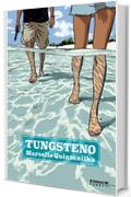 Tungsteno (BD Comics)