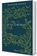 Cocobolo: I racconti degli Speciali