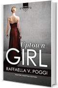 Uptown Girl (eNewton Narrativa)