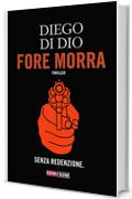 Fore morra (Timecrime)