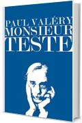 Monsieur teste