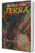 Terra (Elementi Vol. 1)