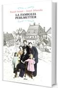 La famiglia Perlmutter