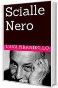 Scialle Nero: (Illustrato) (Novelle per un anno Vol. 1)