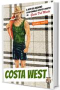 Costa west