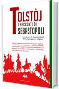 I racconti di Sebastopoli