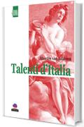 Talenti d'Italia