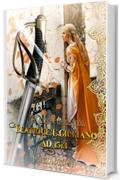 Dell'Amore e della spada: Beatrice e Giuliano AD 1513