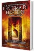 L'enigma di Einstein