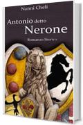 Antonio detto Nerone