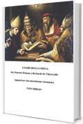 I Padri della Chiesa. Da Clemente Romano a Bernardo di Chiaravalle. Appunti per una introduzione sistematica