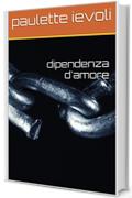 dipendenza d'amore