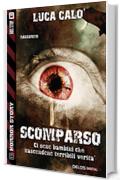 Scomparso (Horror Story)