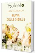 Silvia delle Sibille (Youfeel)