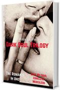 Dark Soul Trilogy