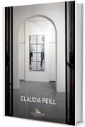 Claudia Peill