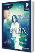 Emma, il Fauno e il libro dimenticato