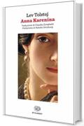 Anna Karenina (Einaudi tascabili. Classici)