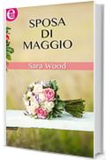 Sposa di maggio (eLit)