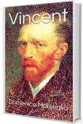 Vincent