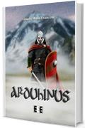 Arduhinus (Grande e piccola storia)