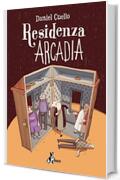 Residenza Arcadia
