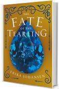 The Fate of The Tearling