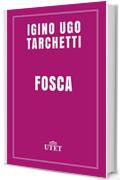 Fosca