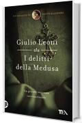 I delitti della Medusa: Un'indagine di Dante Alighieri