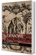 Il Demone (R&D Trilogy Vol. 1)