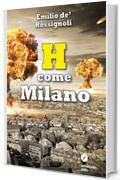 H come Milano