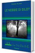 Le nebbie di Silot