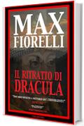 Il ritratto di Dracula (Gordon Spada's Files)