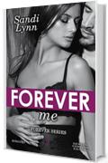 Forever Me (Forever Series Vol. 4)
