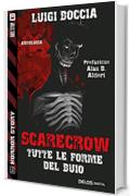 Scarecrow - Tutte le forme del buio (Horror Story)