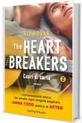 The Heartbreakers 2 cuori di carta