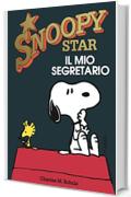Snoopy Stars - Il mio segretario