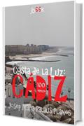 Costa de la Luz: Cádiz (100 immagini)