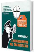 L'affondamento del Transylvania: La documentata ricostruzione storica della più drammatica tragedia del Mar Ligure3